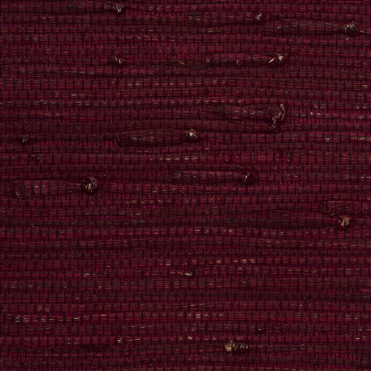 Cardinal Red
