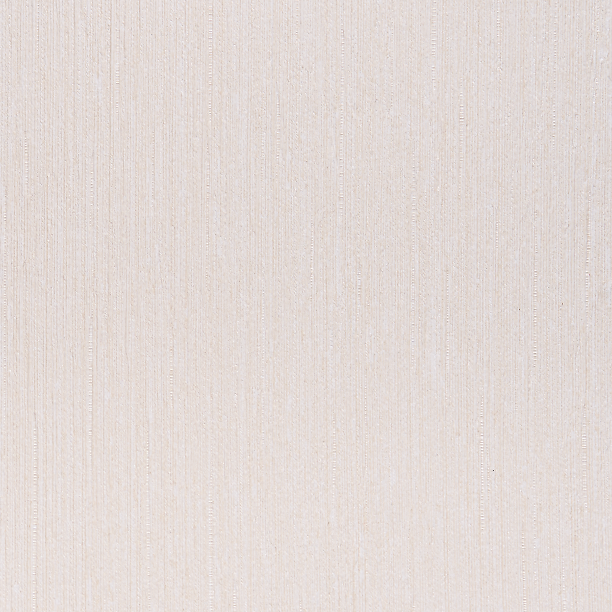 White Windsor