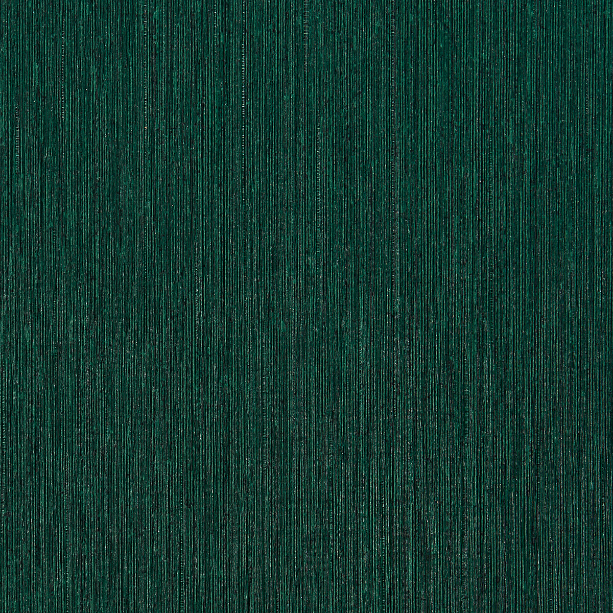 Green Carystean