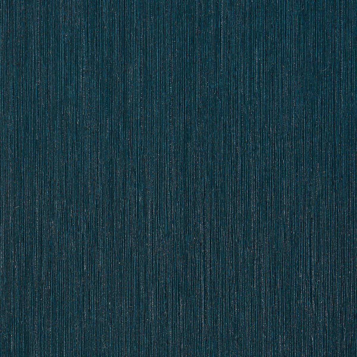 Vinyl Sateen Club — Peacock