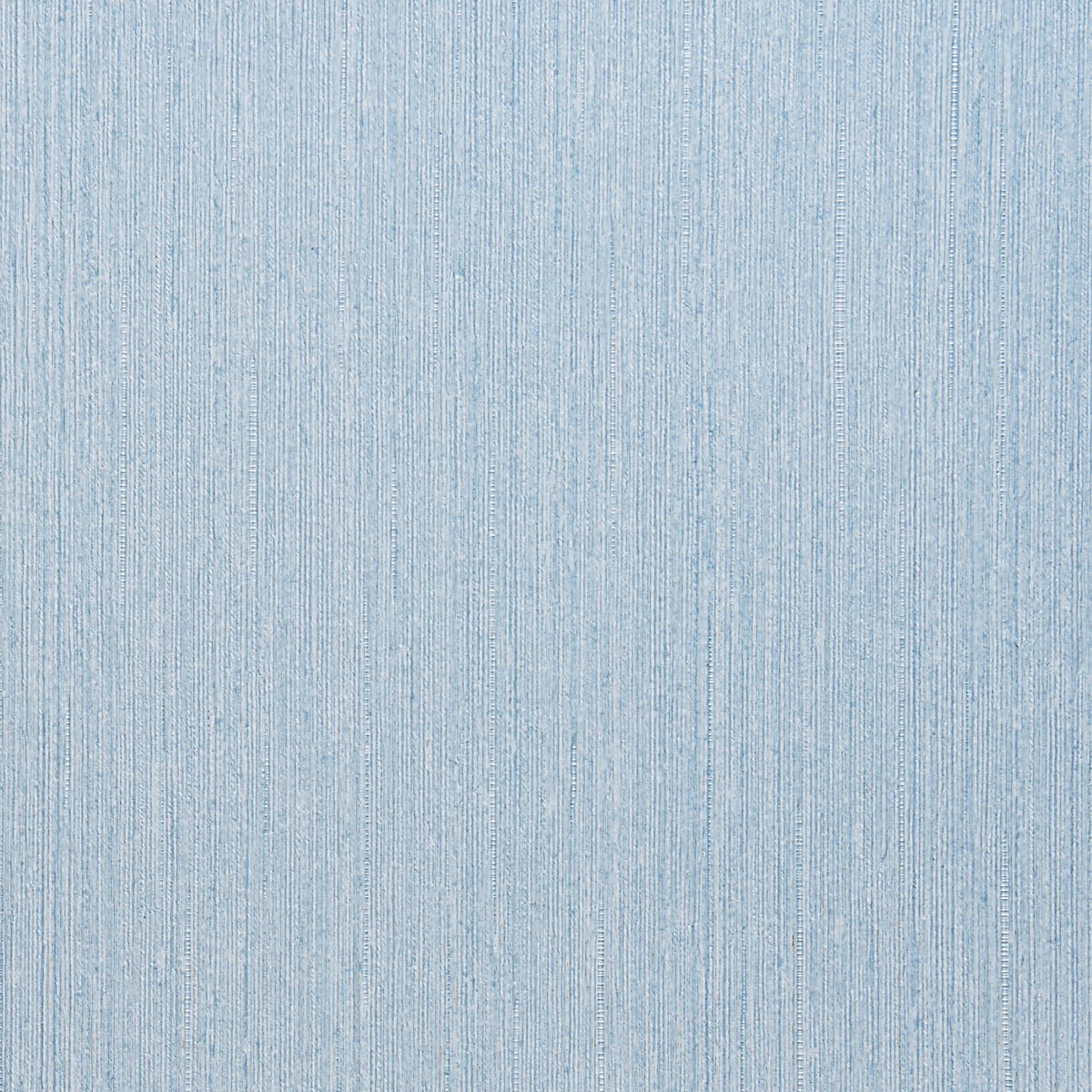 Storybook Blue