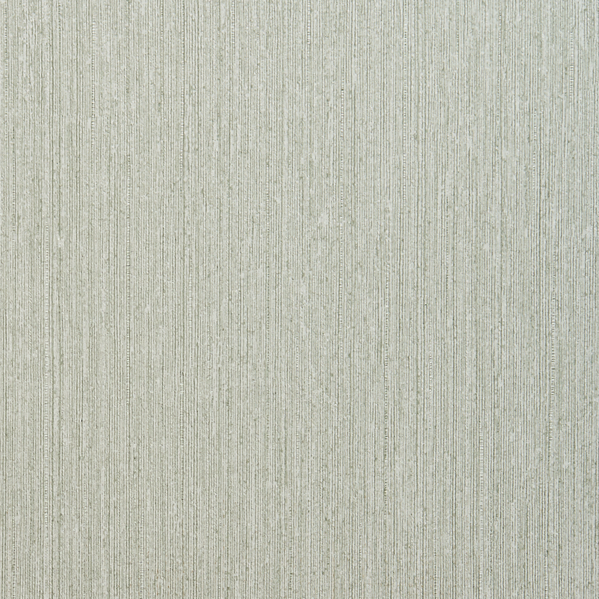 Enchanting Eggshell