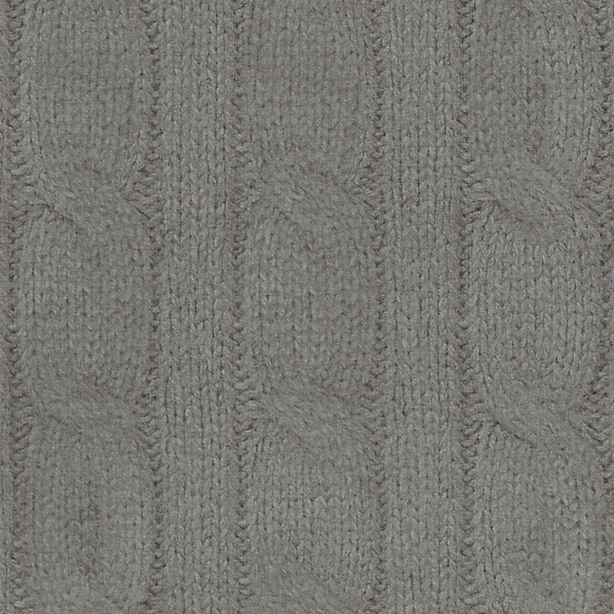 Woolen Blanket
