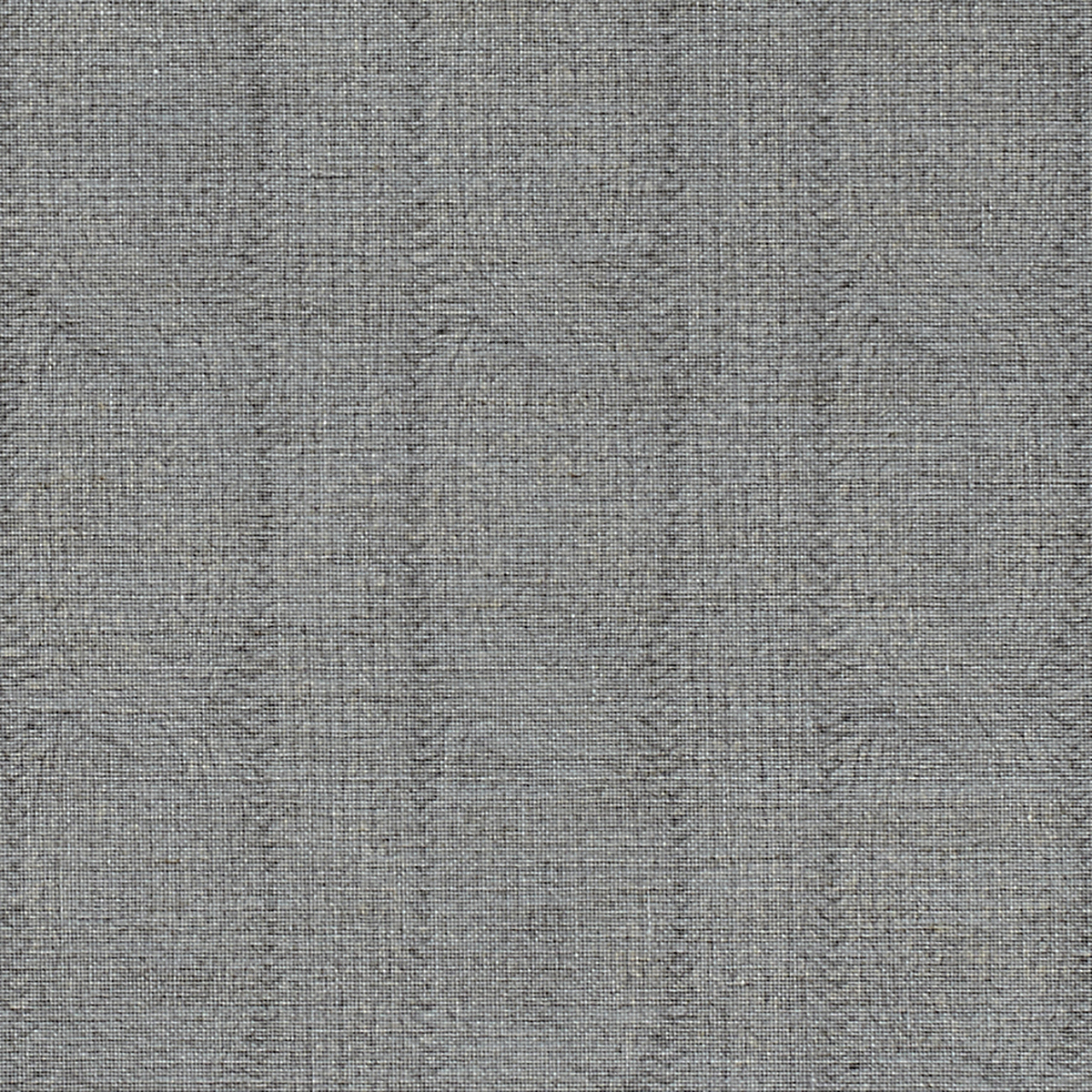 Seafarer Blue