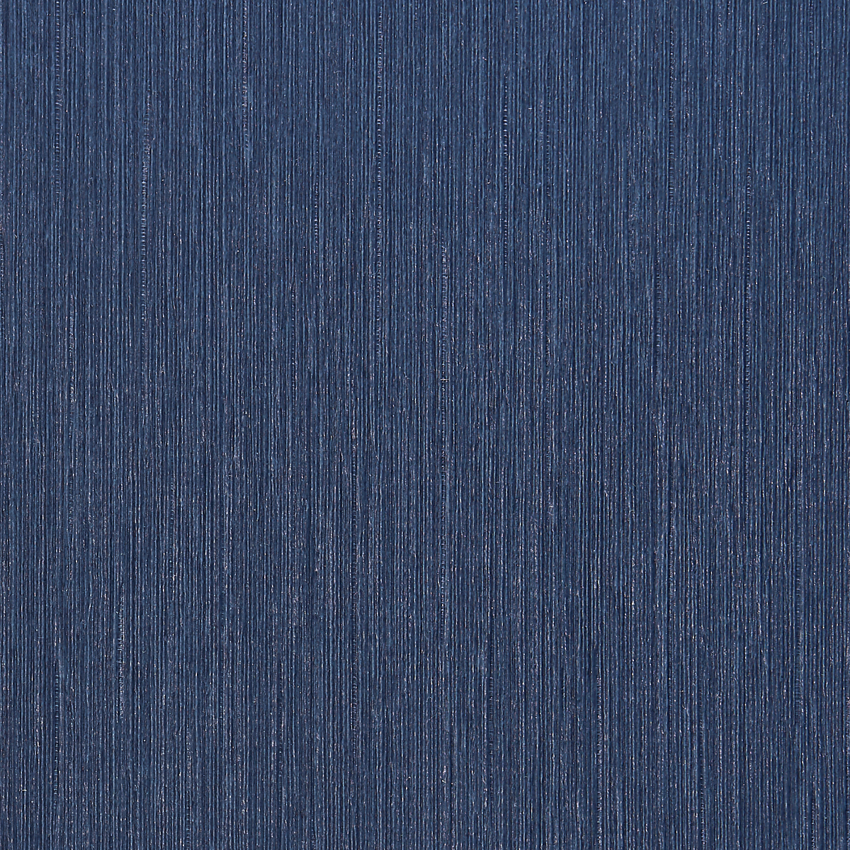 Noble Navy
