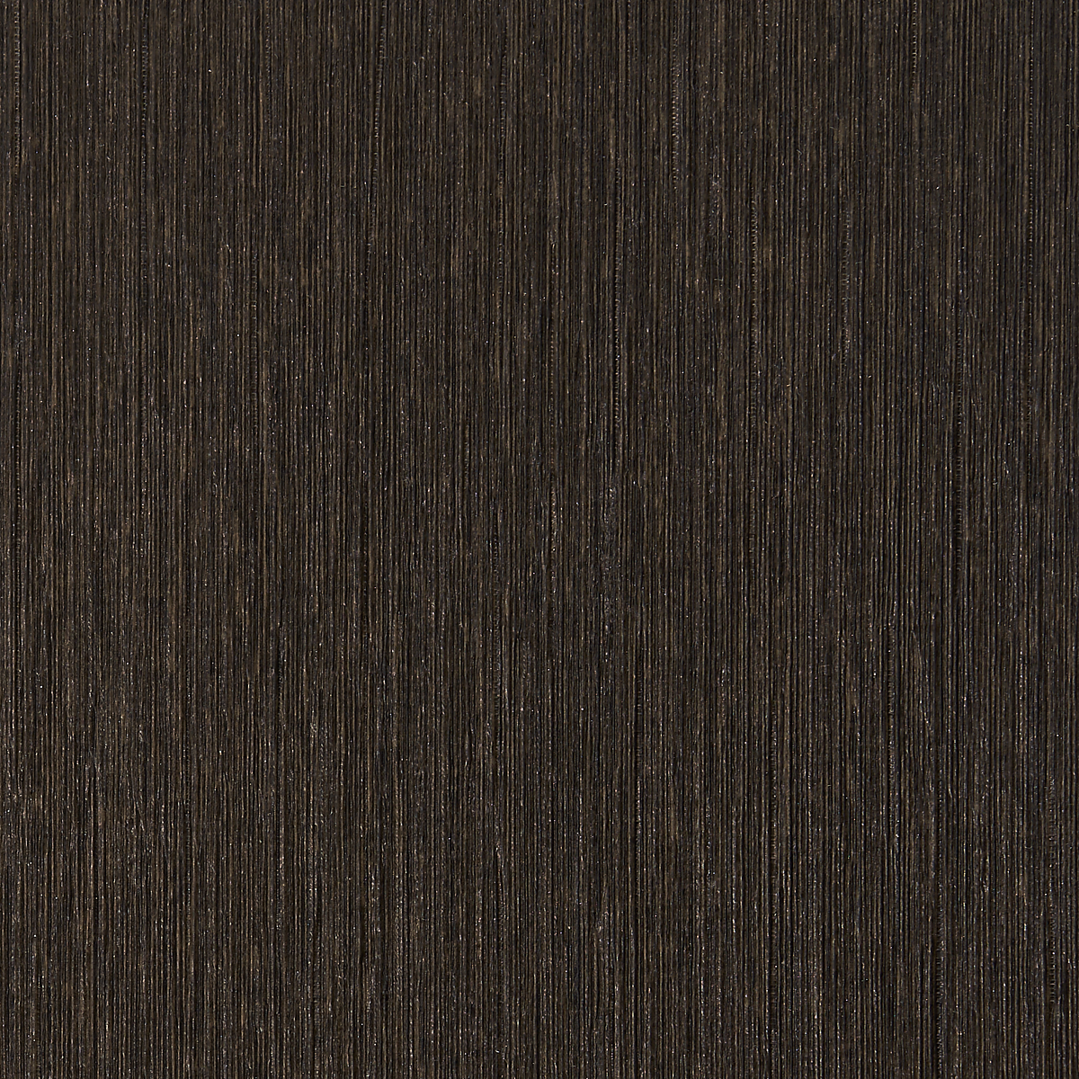 Heritage Brown
