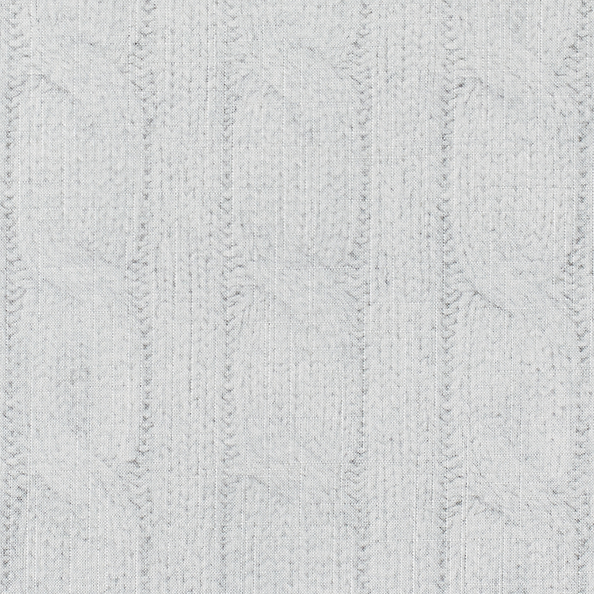 Cable Knit — Cozy White