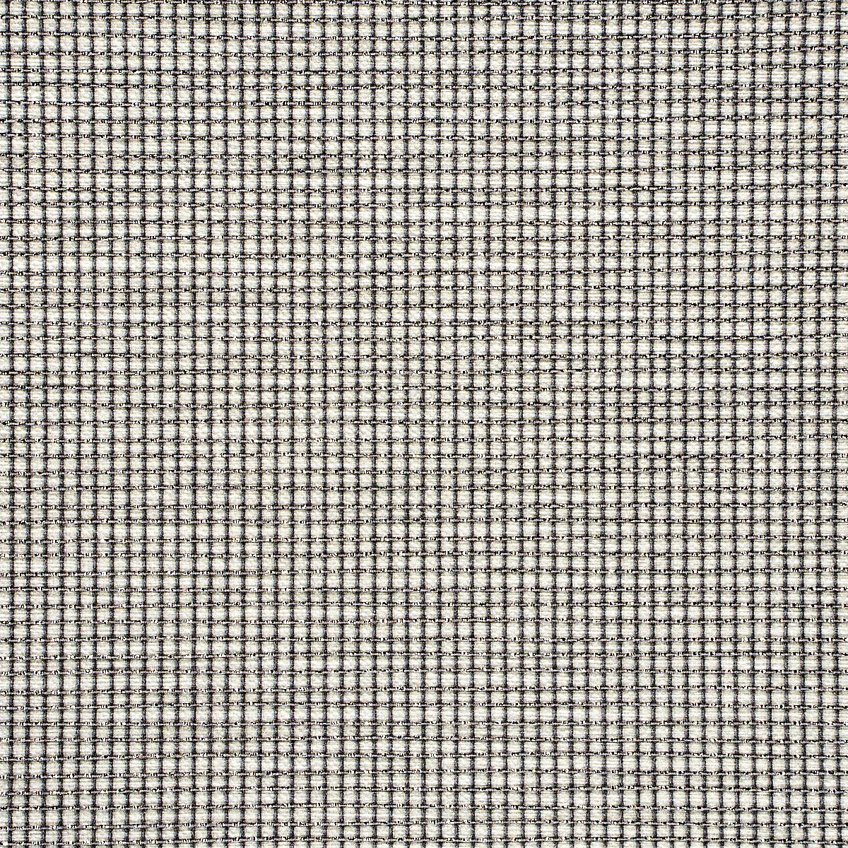 Vinyl Shimmer Weave — Lighthouse