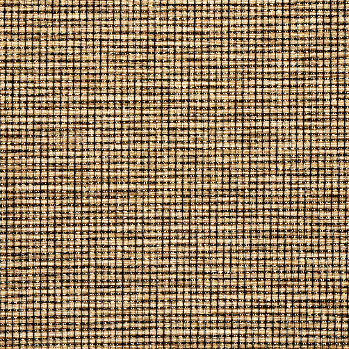Glistening Sand