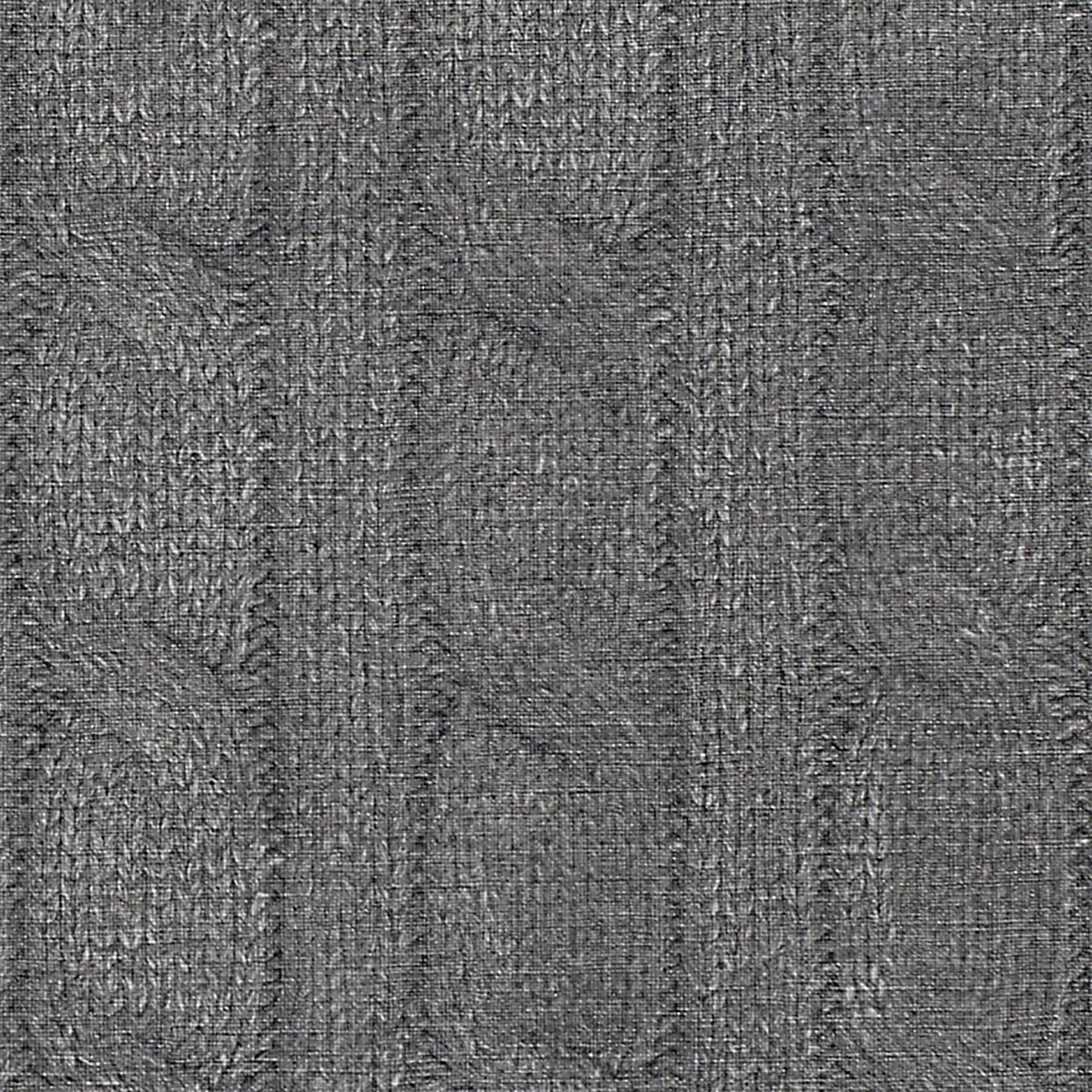 Navigator Grey
