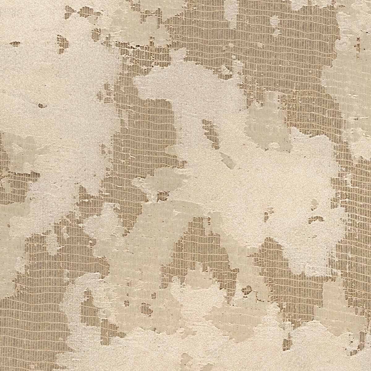 Soho Shimmer — Bleecker Beige