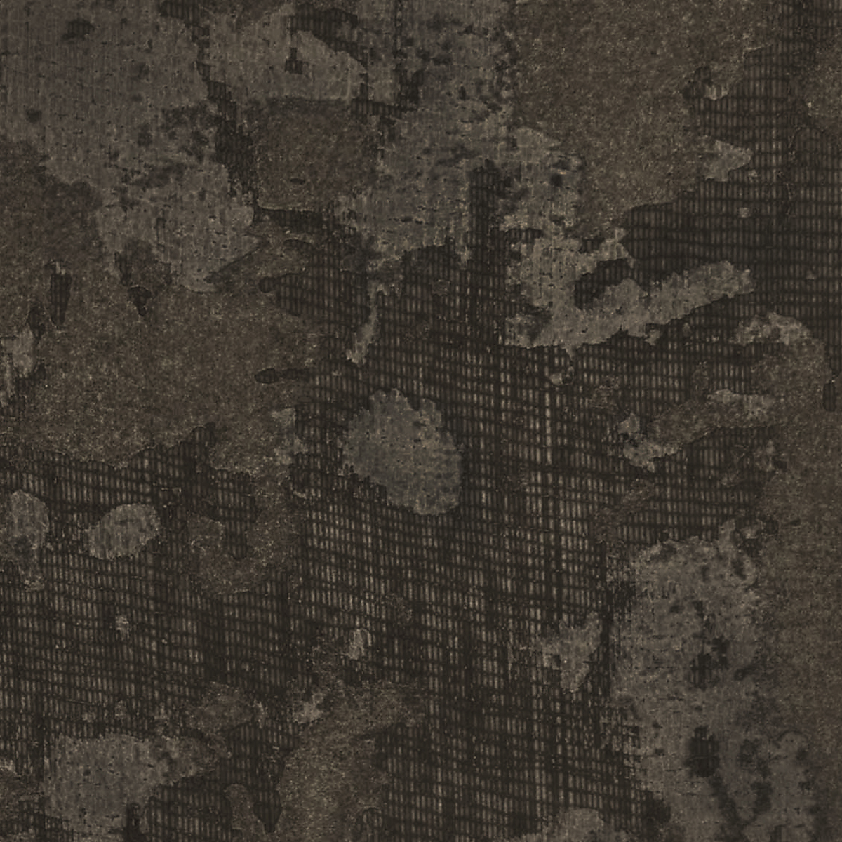 Crosby Charcoal