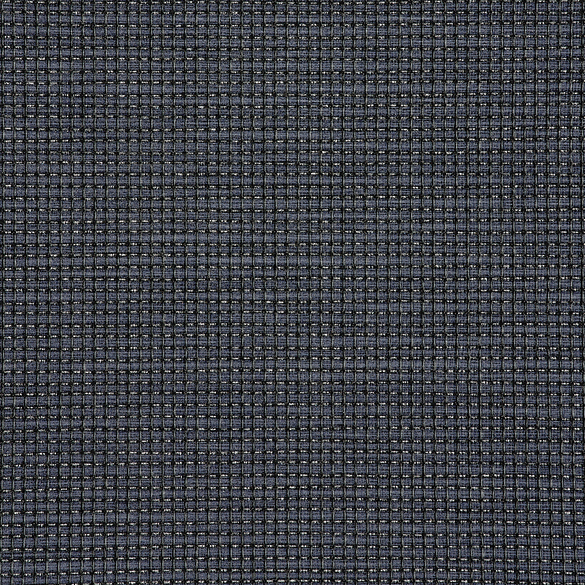 Navy Pinwheel