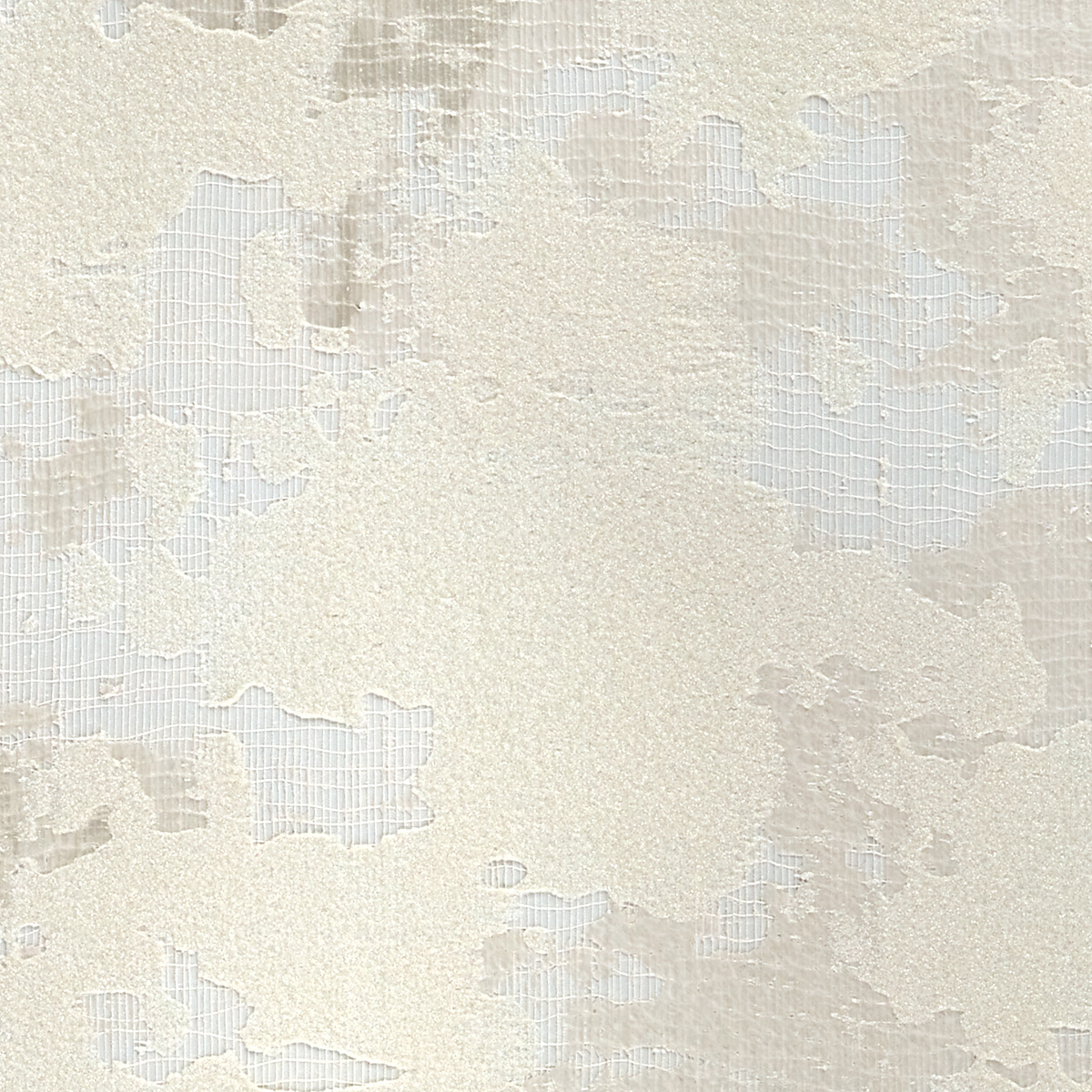 Wooster White