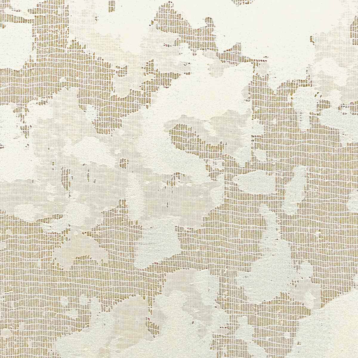 Lafayette Lace