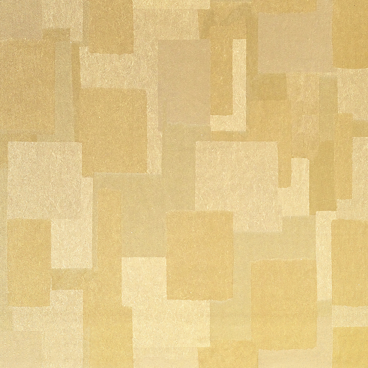 Bright Brass