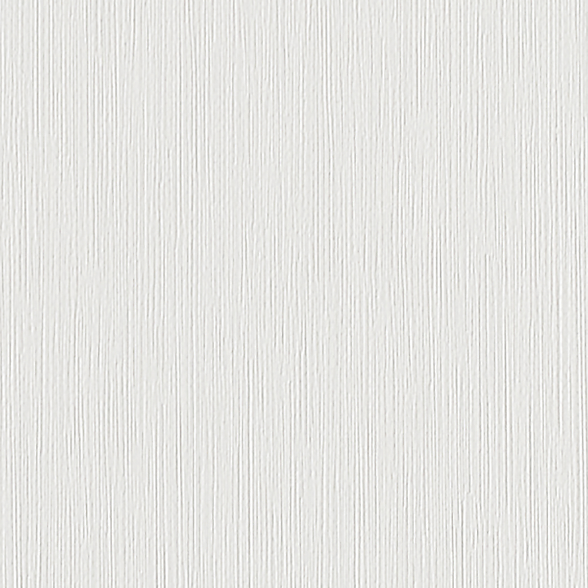 Picket Fence