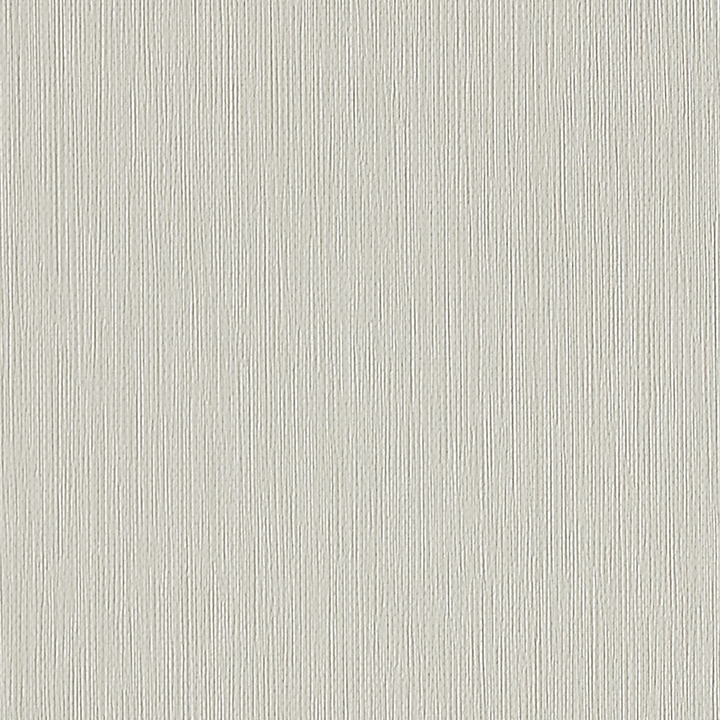 Vinyl Oxford Weave Clothesline 9105 Phillip Jeffries