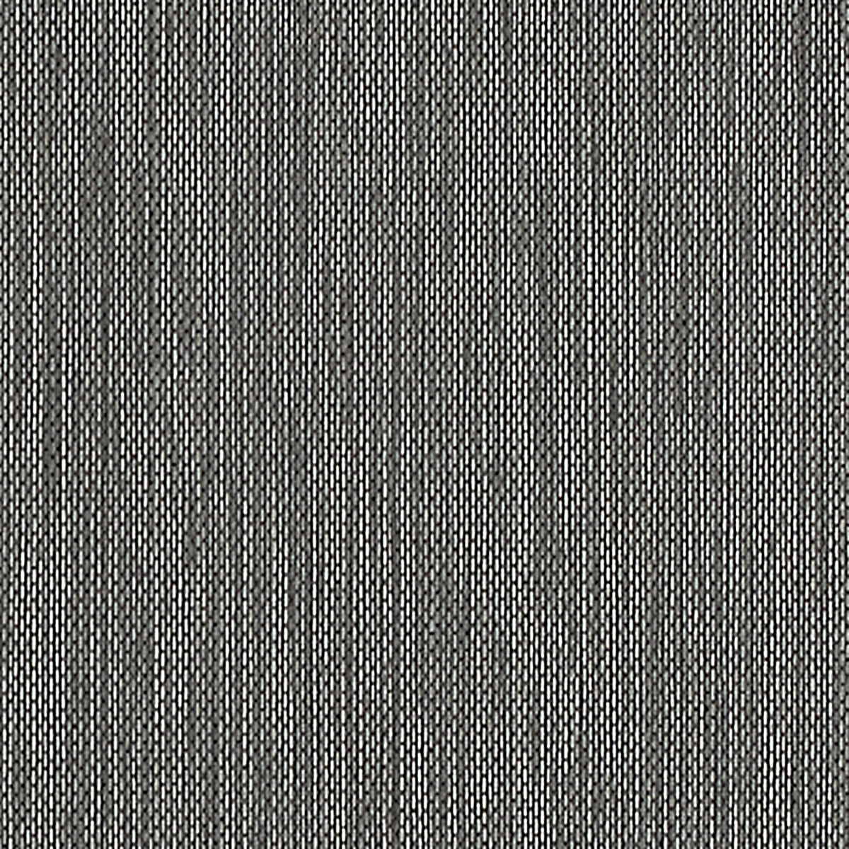 Vinyl Oxford Weave — Birdhouse