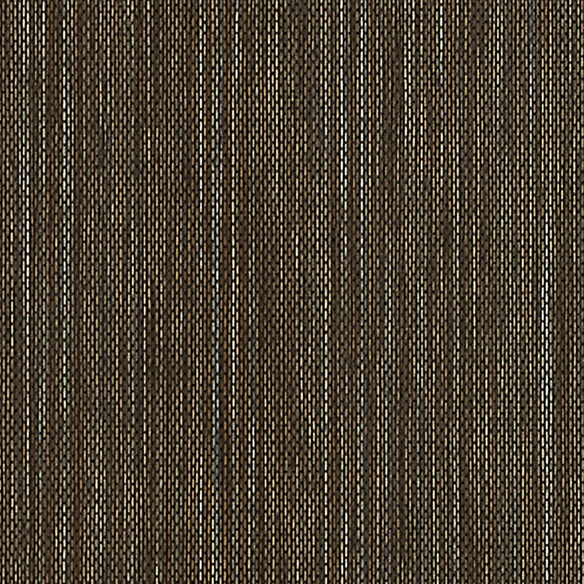 Rustic Brown