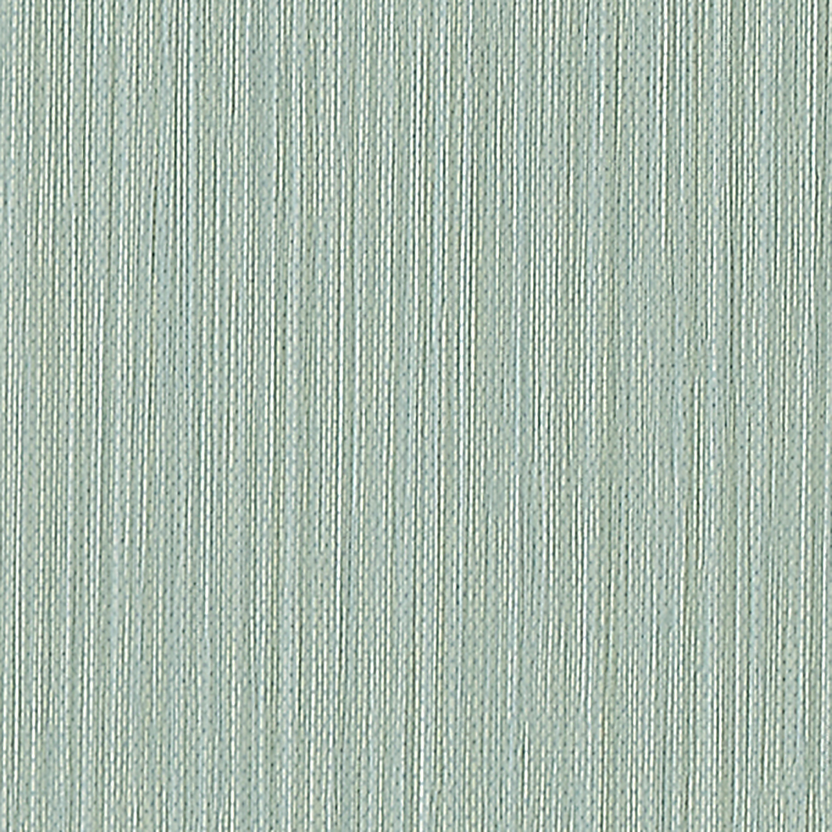 Eucalyptus Leaf