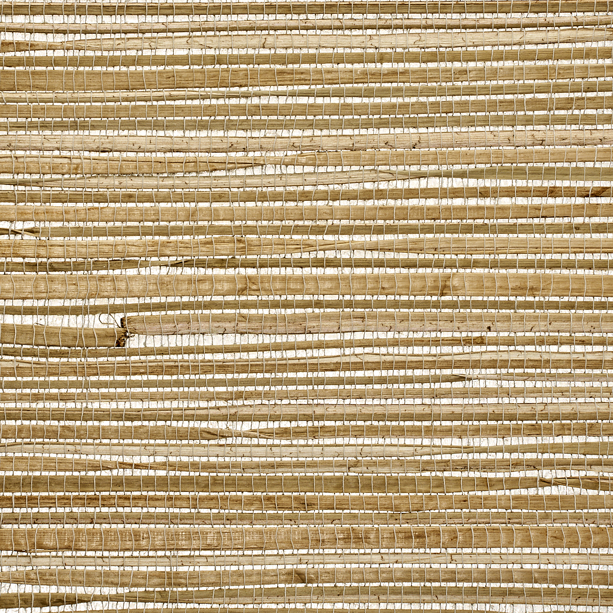 Pick Up Sticks
