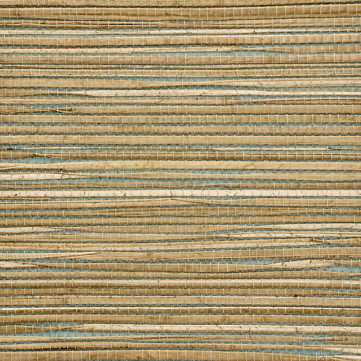 Distressed Blue