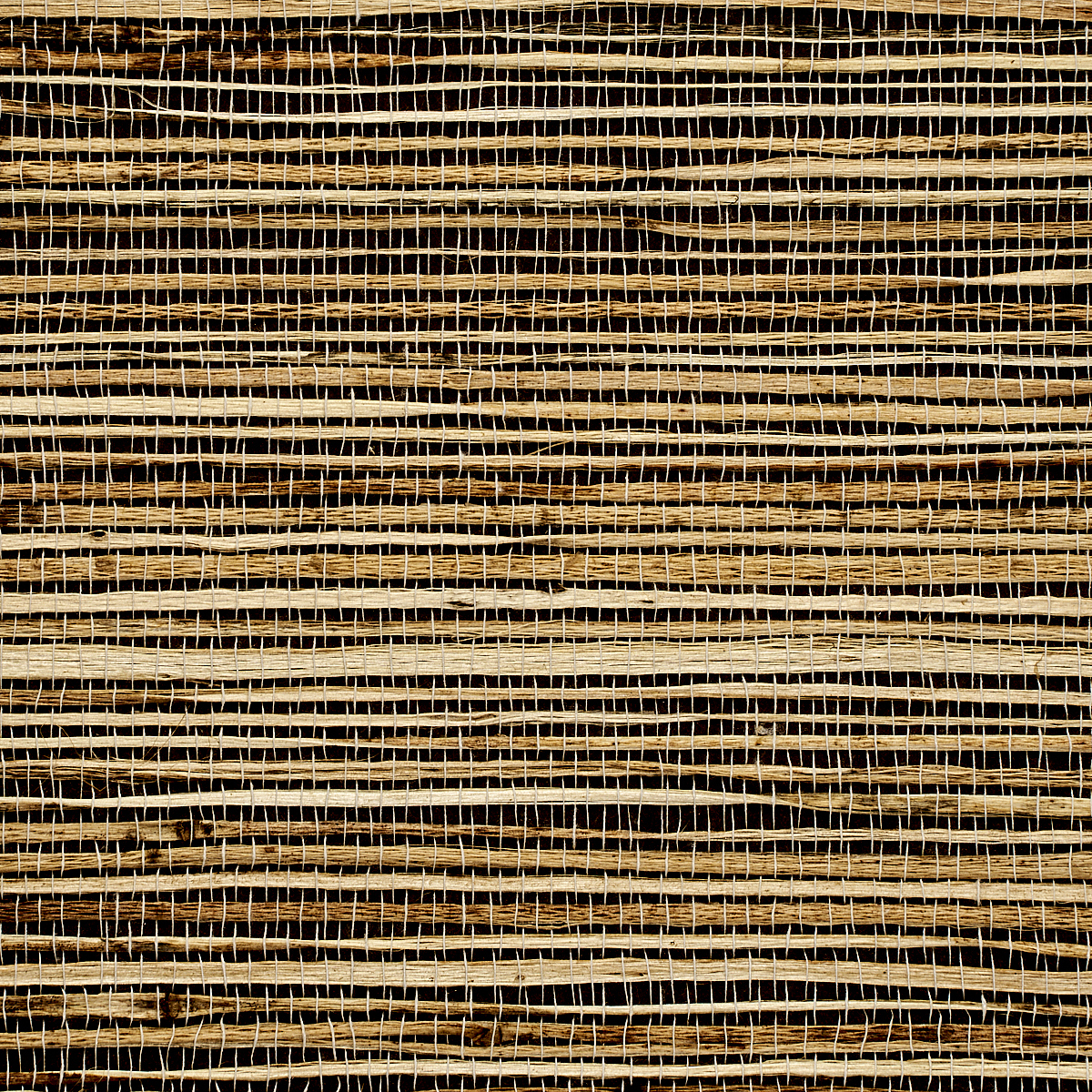 Thatched Roof