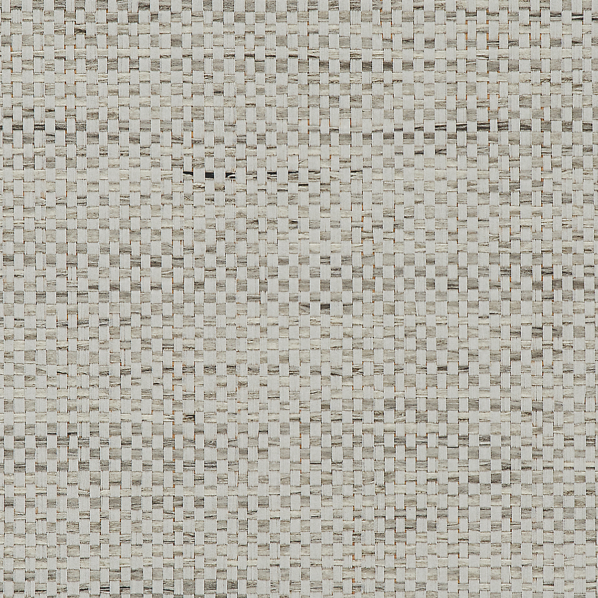 Kobe Weave — Onsen