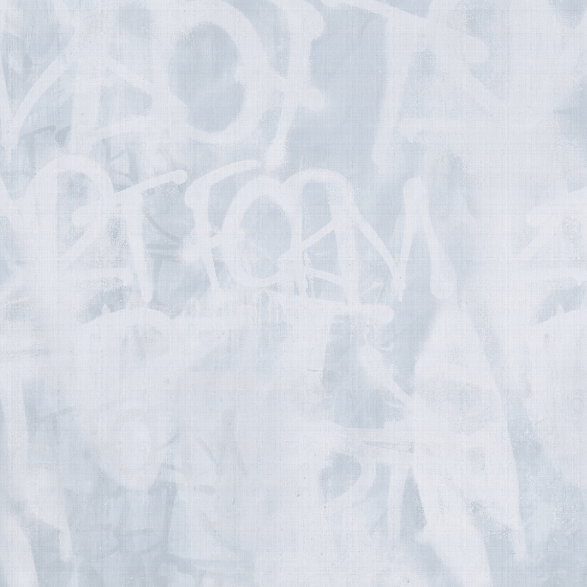 Tag — Grey on Glam Grass