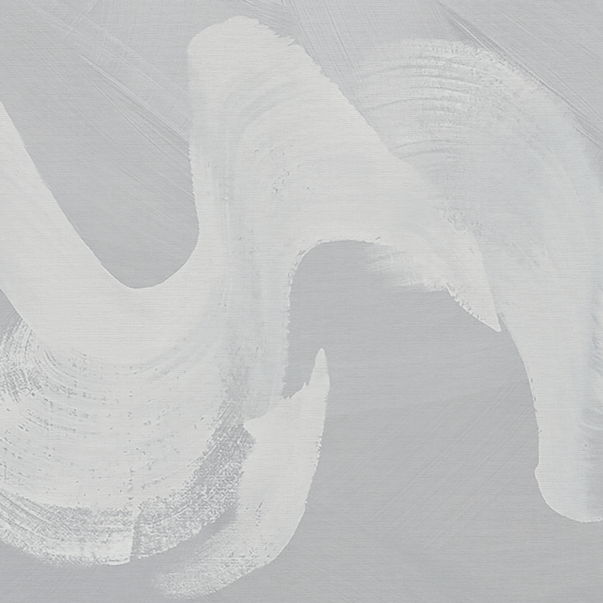 Beat — Hush on Woven Walls