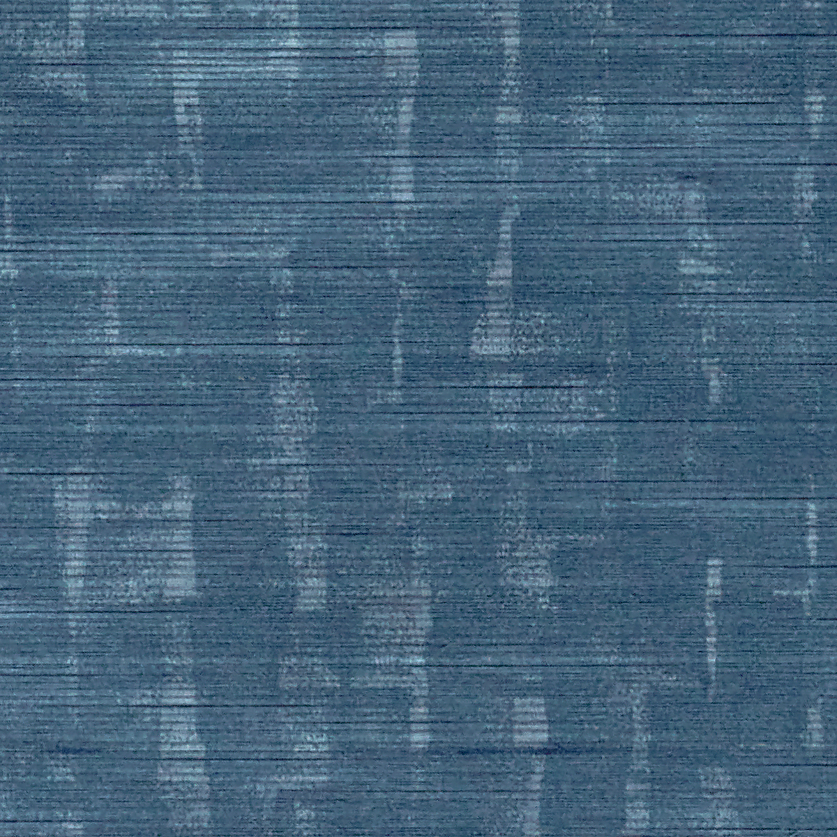 Cristo Blue
