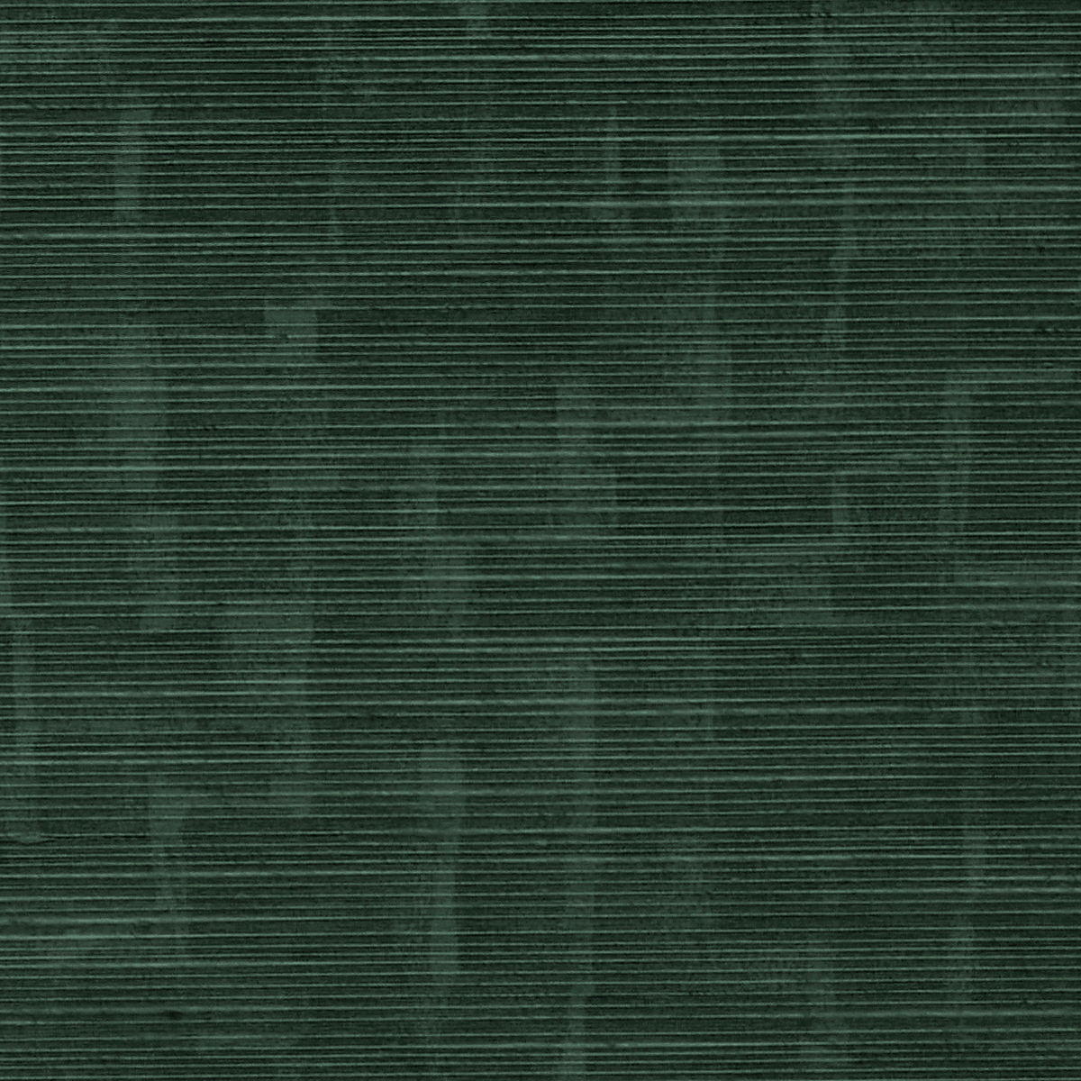 Racing Green