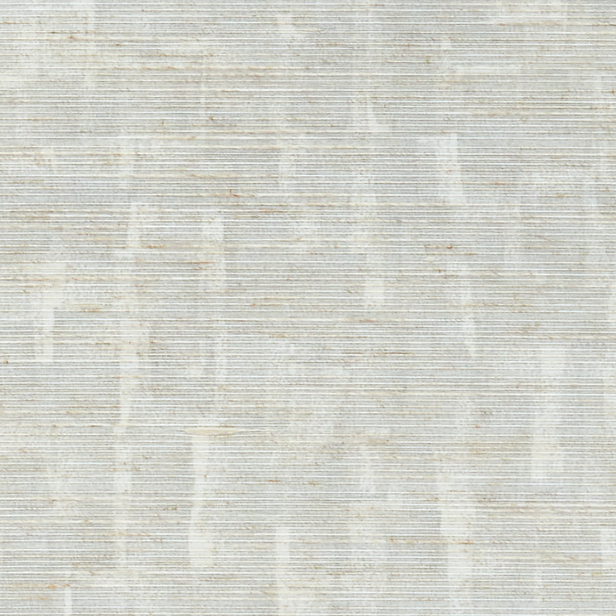 Cobblestone Cloth — White Street