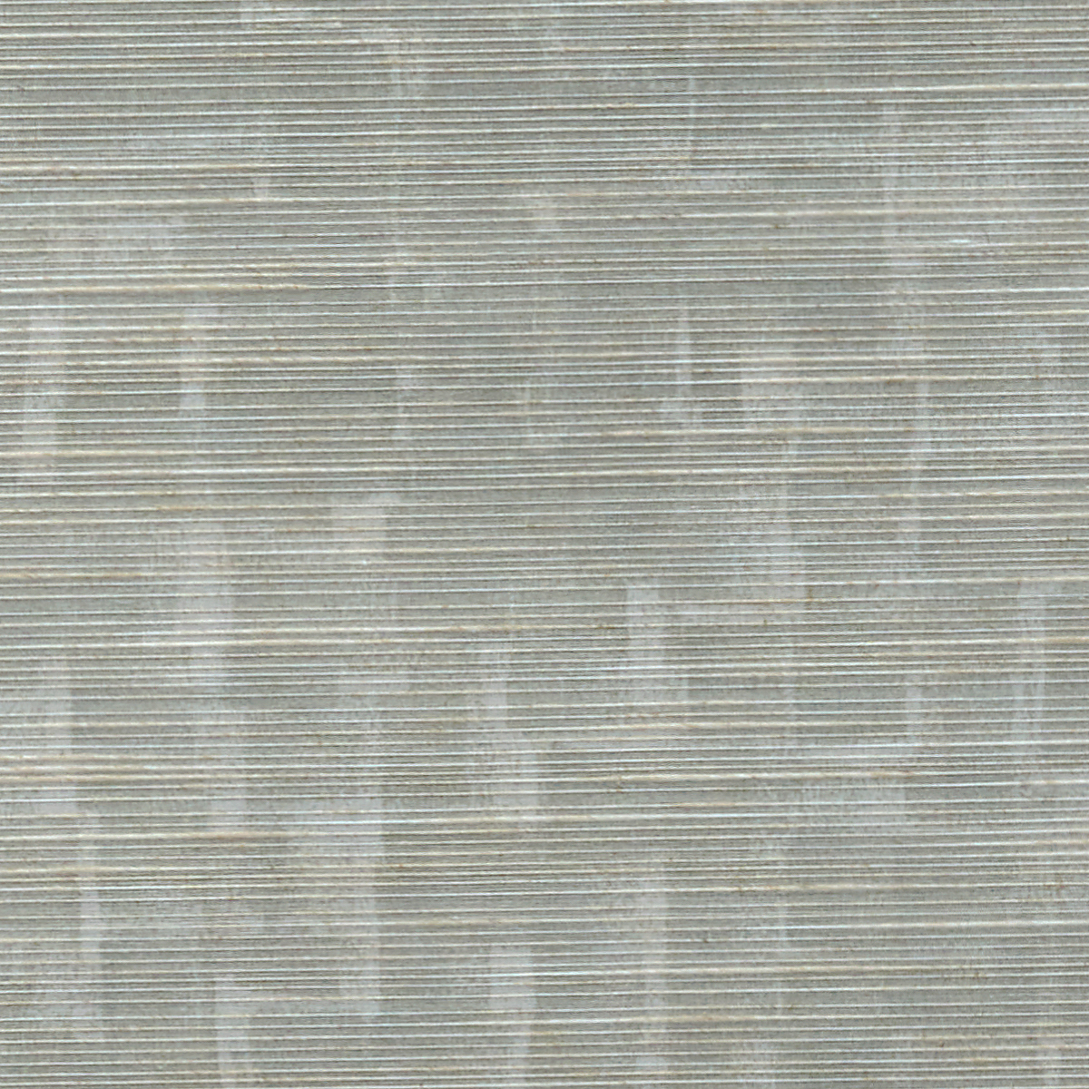 Sand Setts