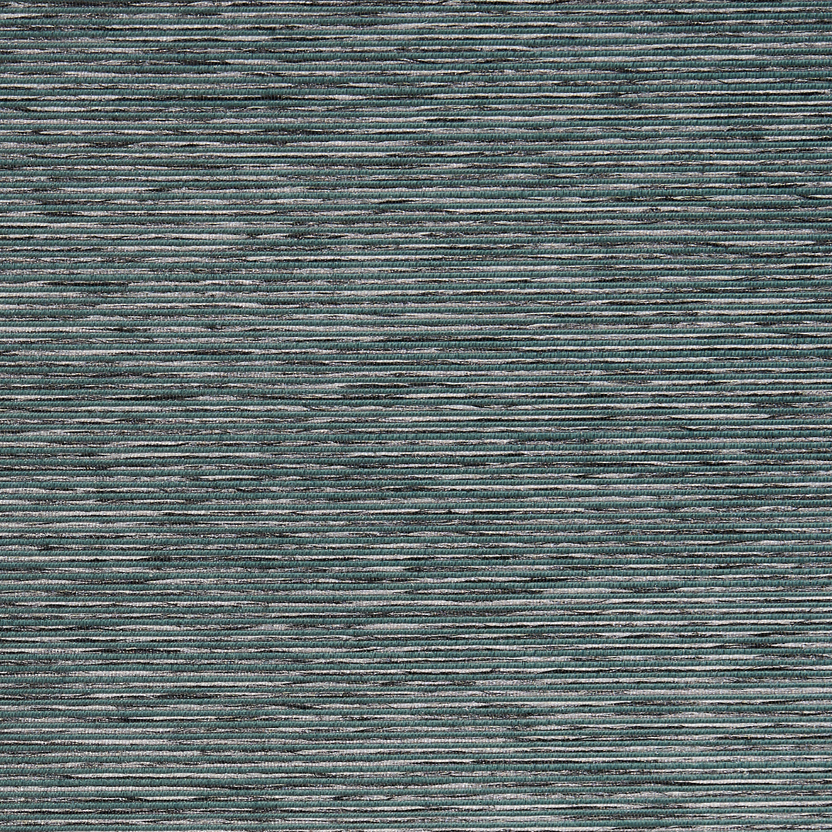 Vestry Turquoise