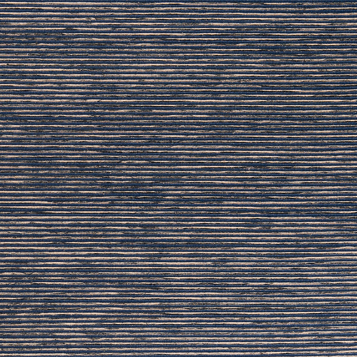 Laight Navy