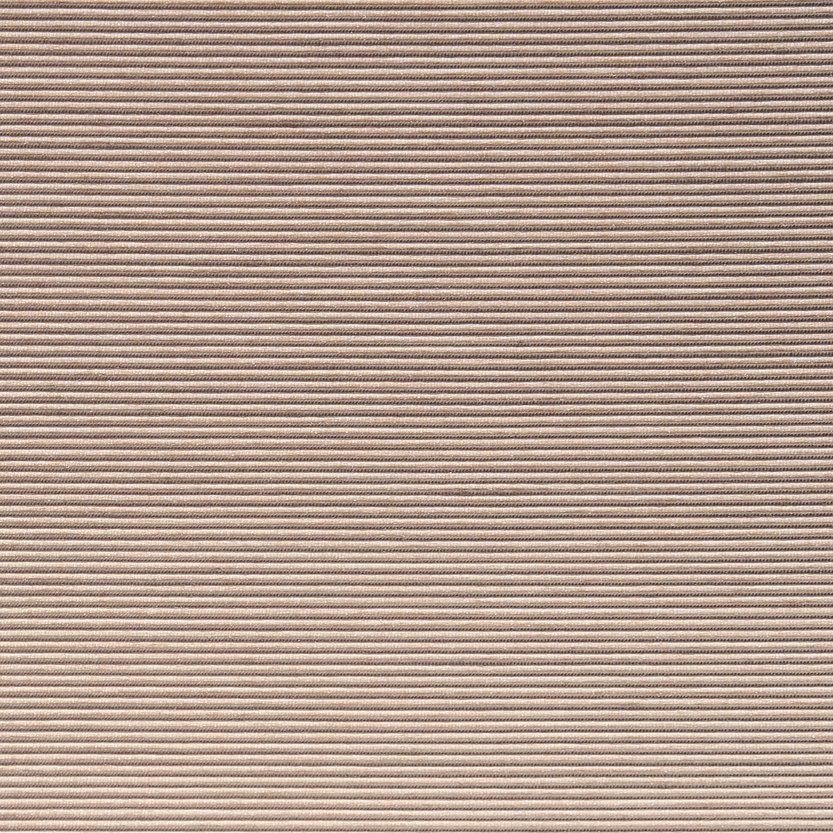 West Broadway Beige
