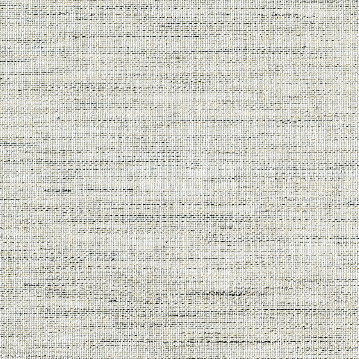 Overcast Grey