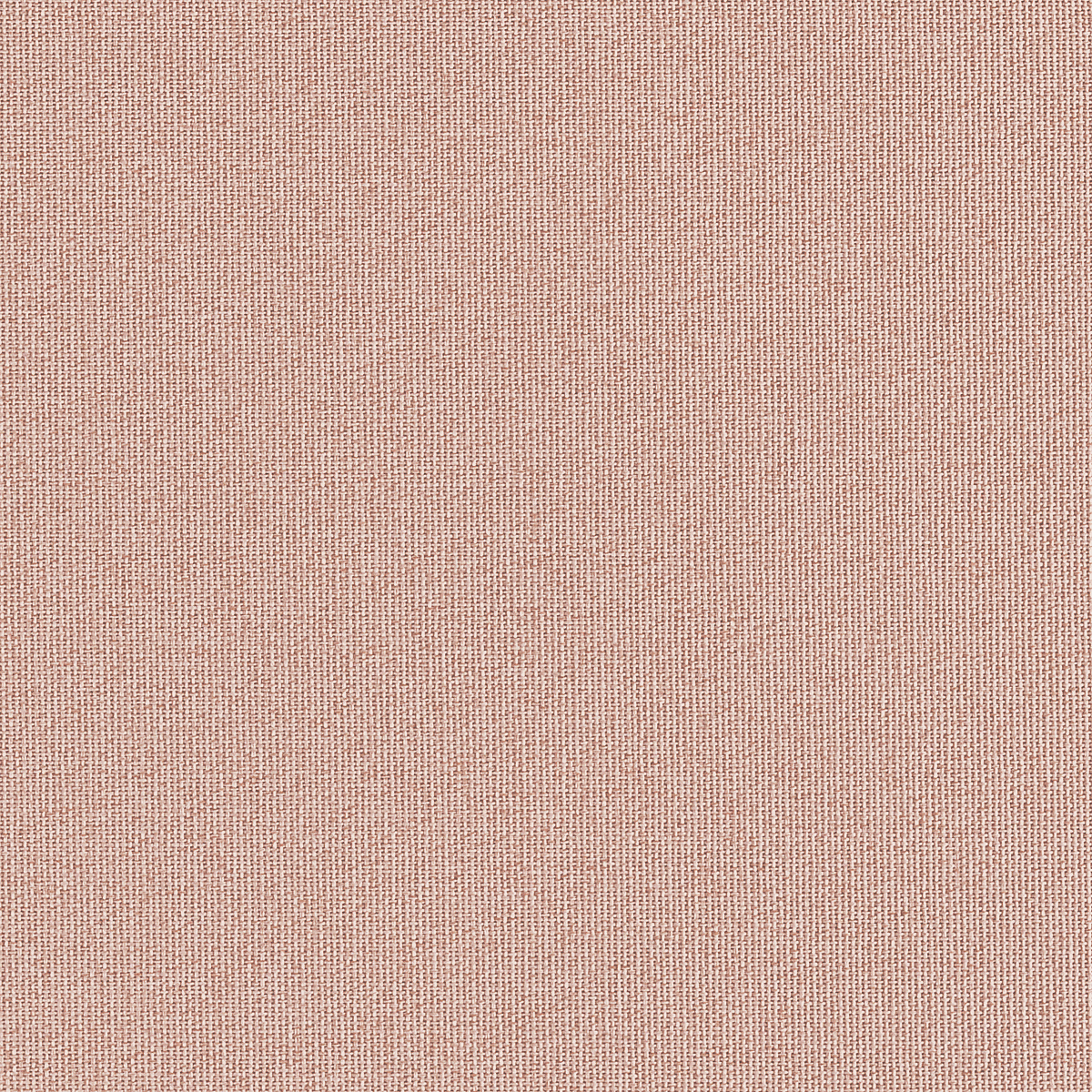 Lush Park Pink