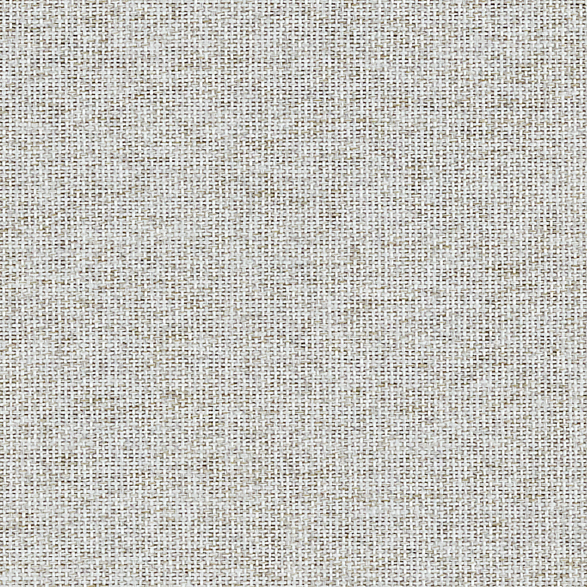Tavern Taupe