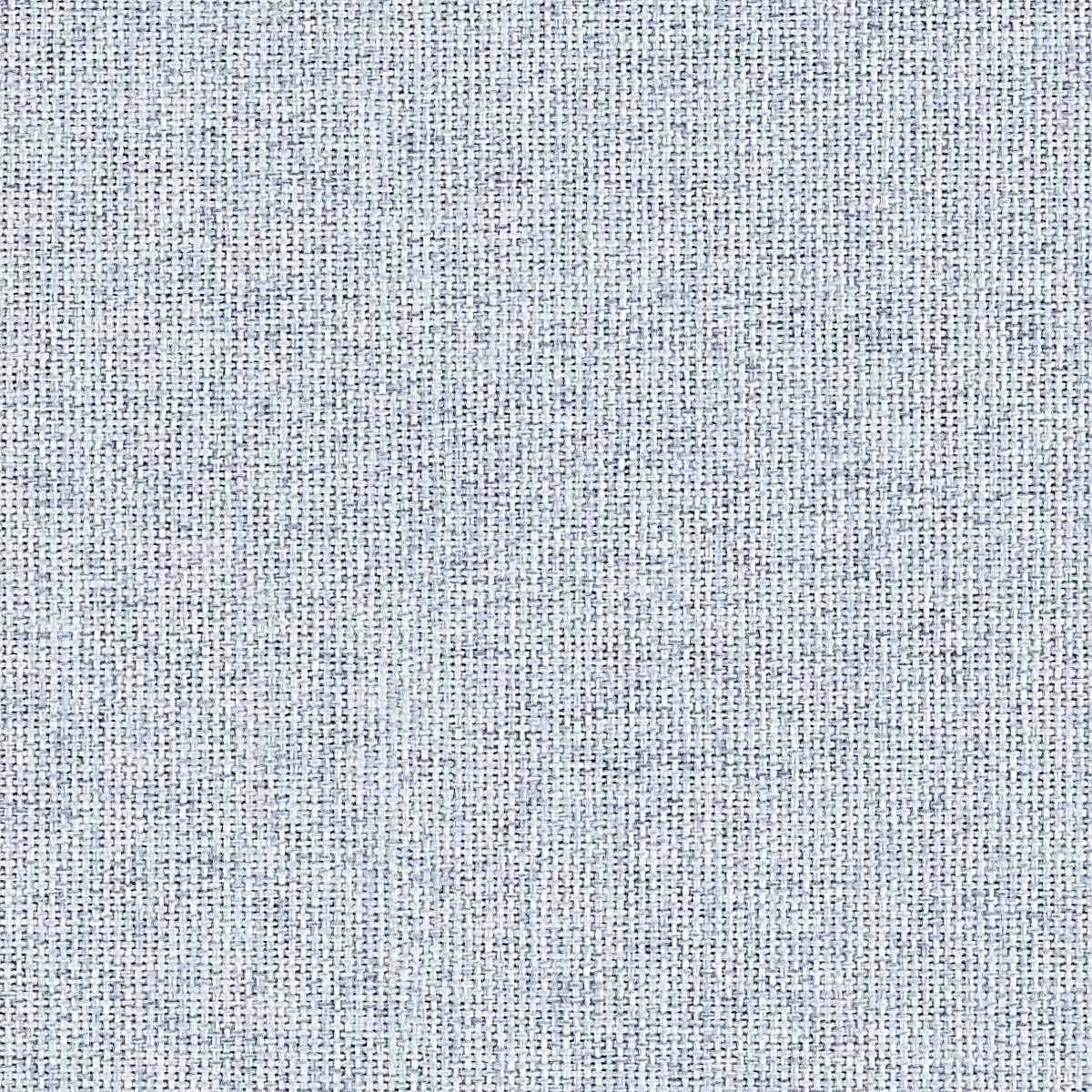 Celebrity Cerulean