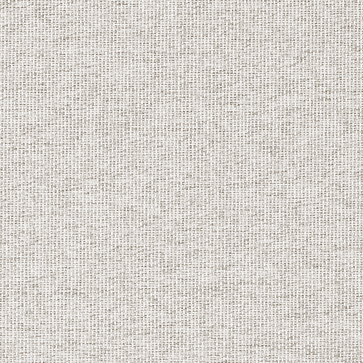 Serene Stucco