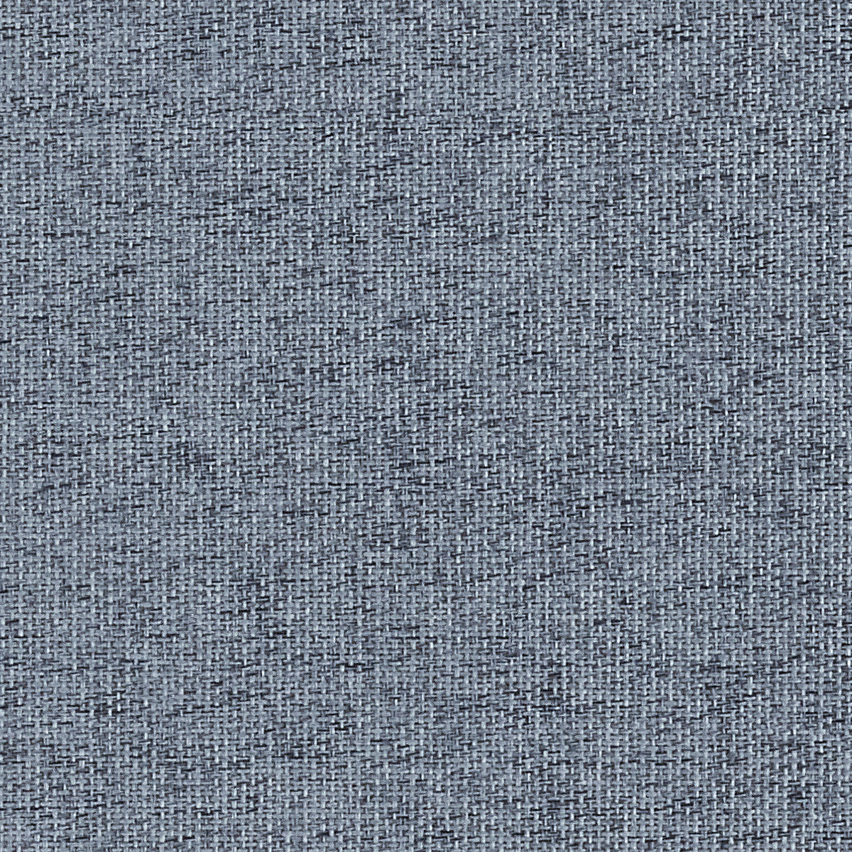 Blue Sage