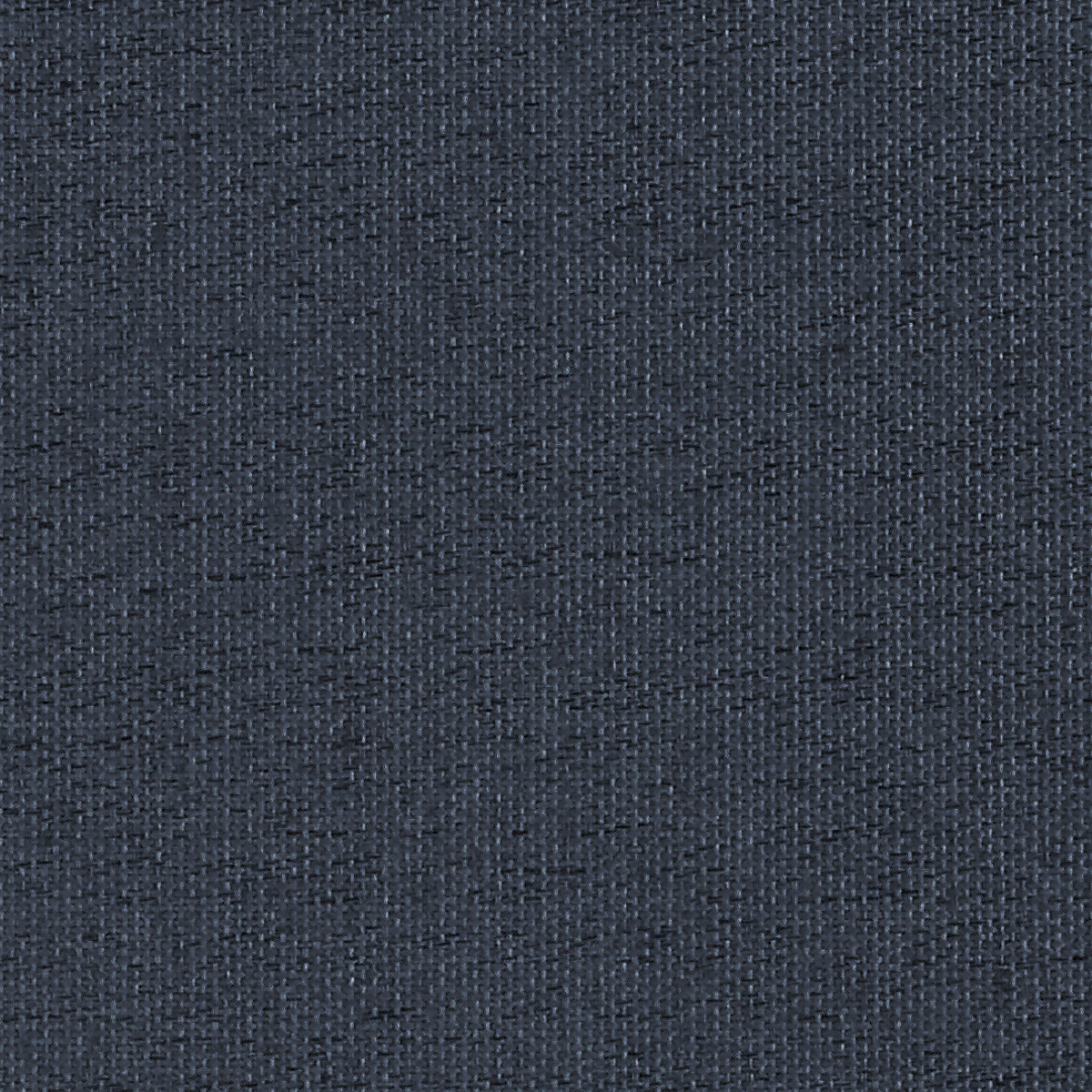 Players Navy