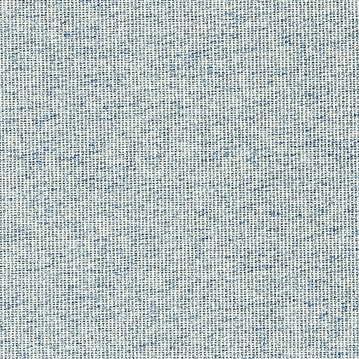Booth Blue