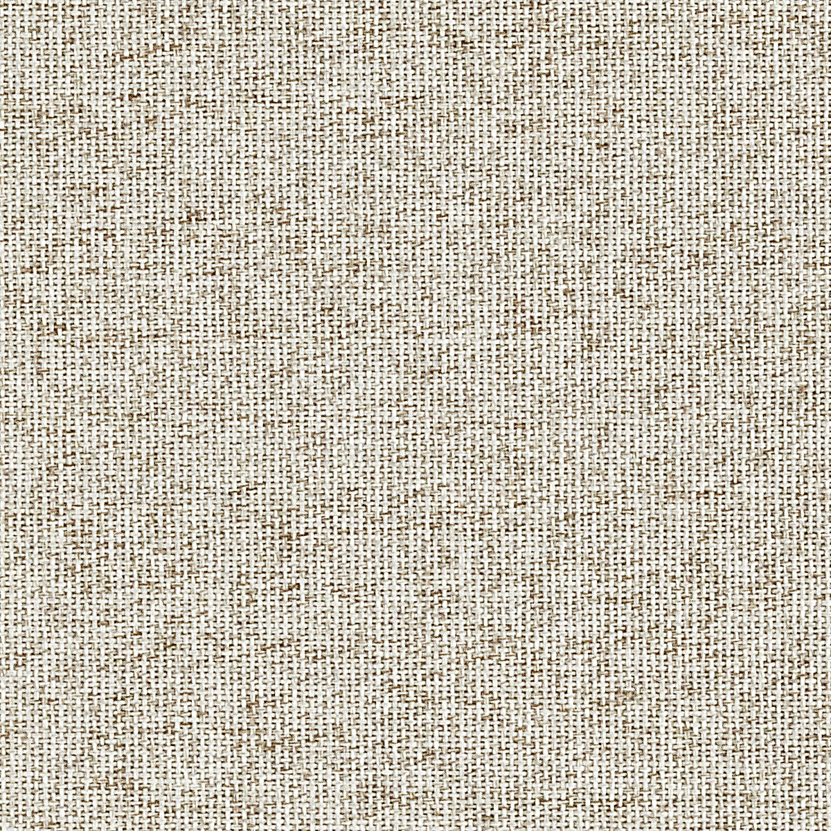 Beige Block