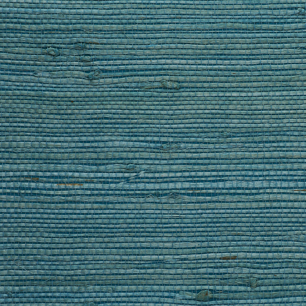 Mermaid's Tail