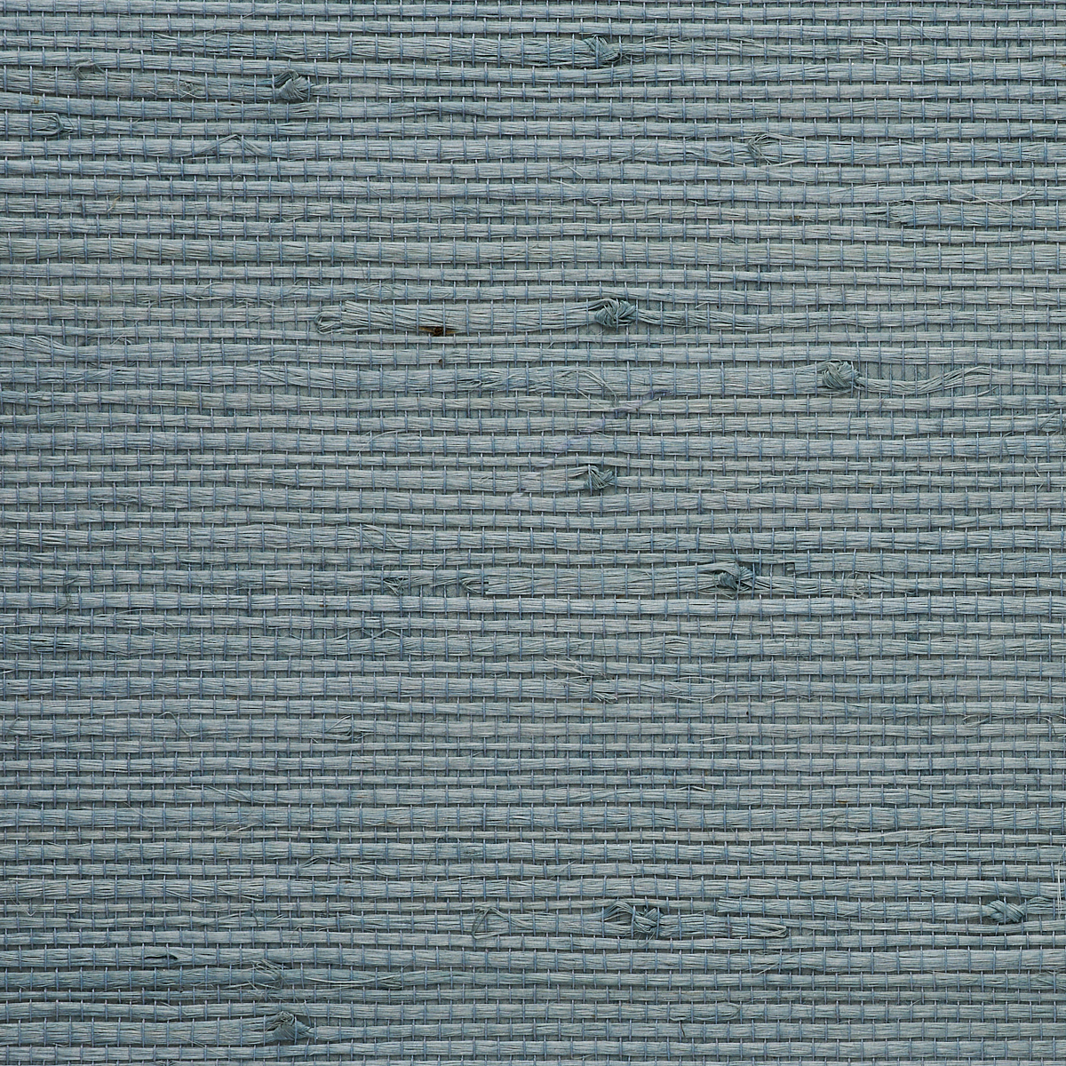 Aquamarine Setting