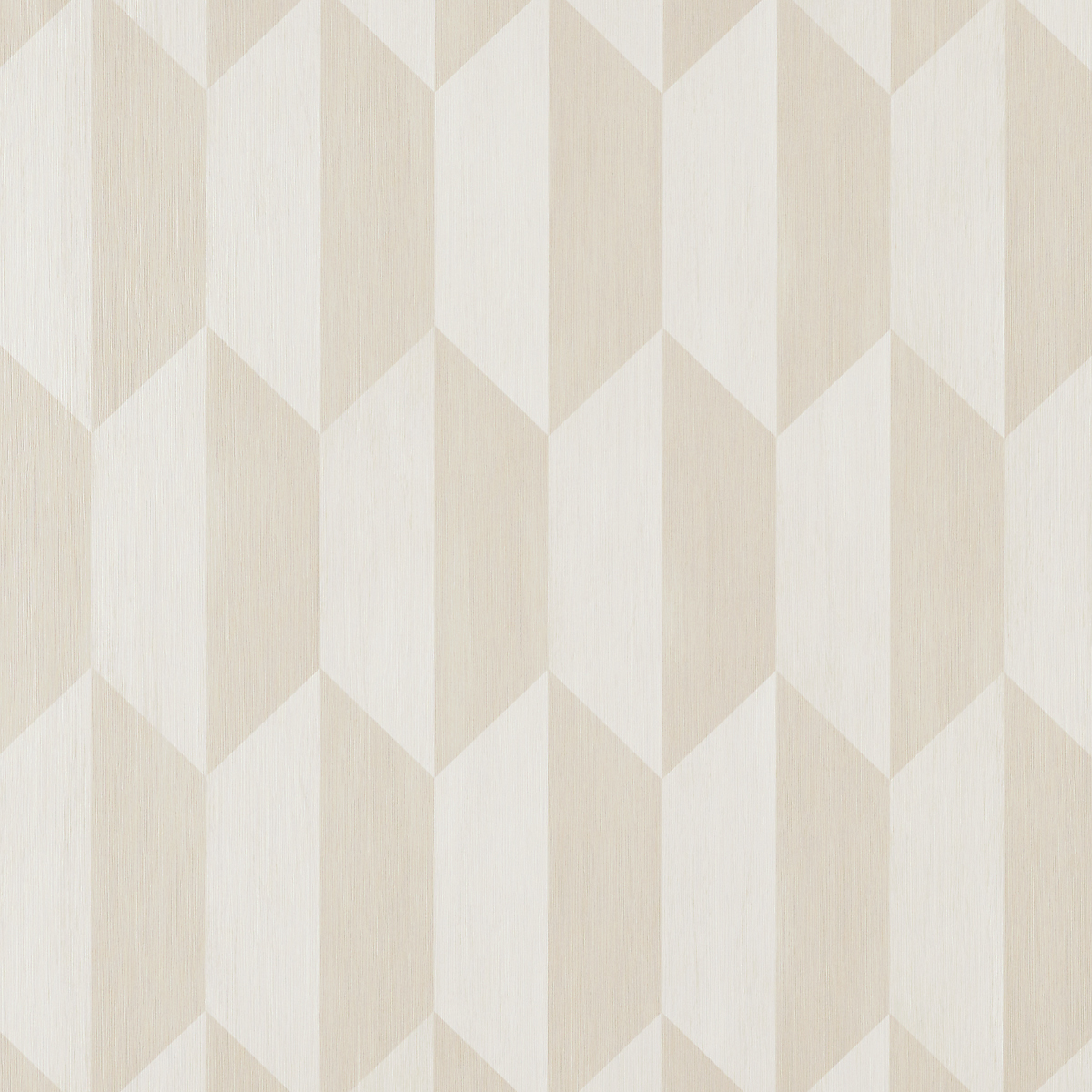 Burnham Beige